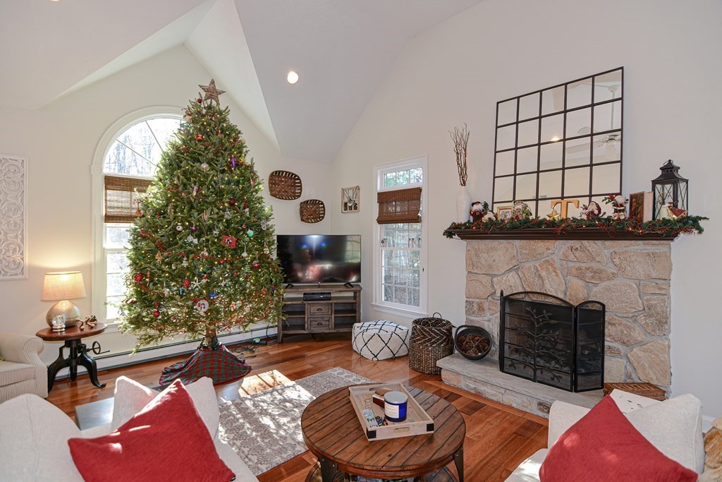 4 Pine Street Upton, MA 01568 - Photo 13 of 42 Gallery Image 13