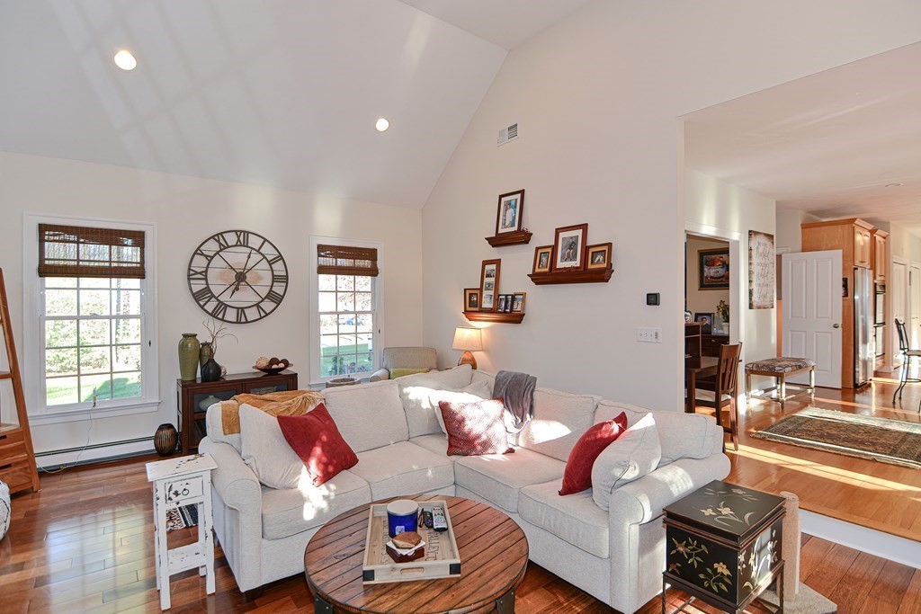 4 Pine Street Upton, MA 01568 - Photo 14 of 42 Gallery Image 14