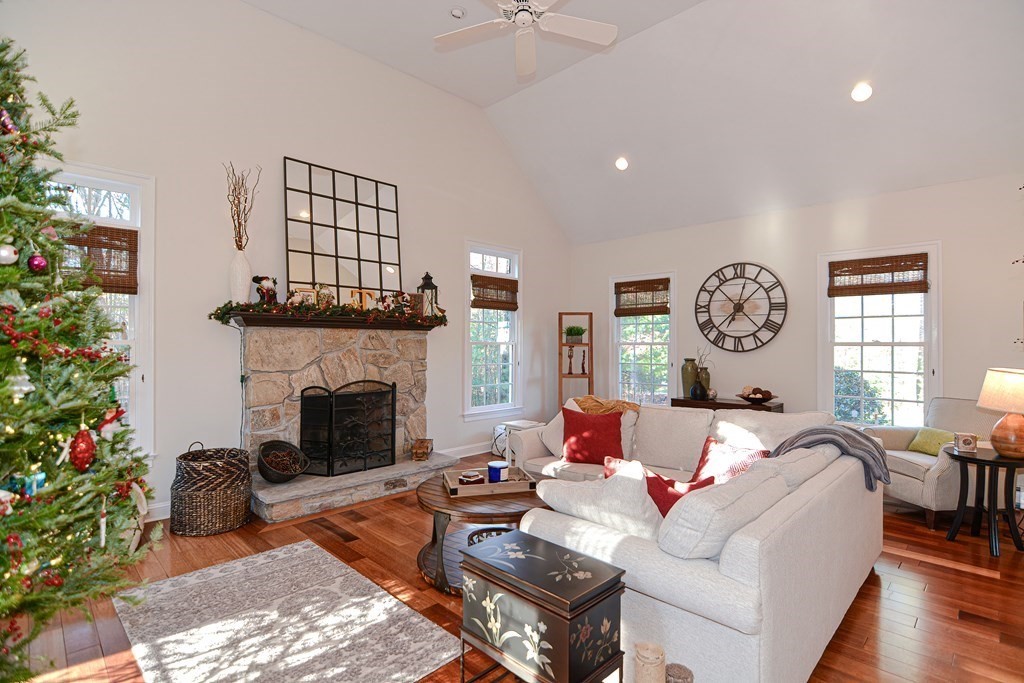 4 Pine Street Upton, MA 01568 - Photo 15 of 42 Gallery Image 15
