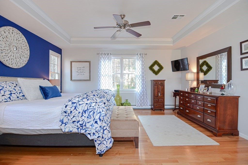 4 Pine Street Upton, MA 01568 - Photo 16 of 42 Gallery Image 16