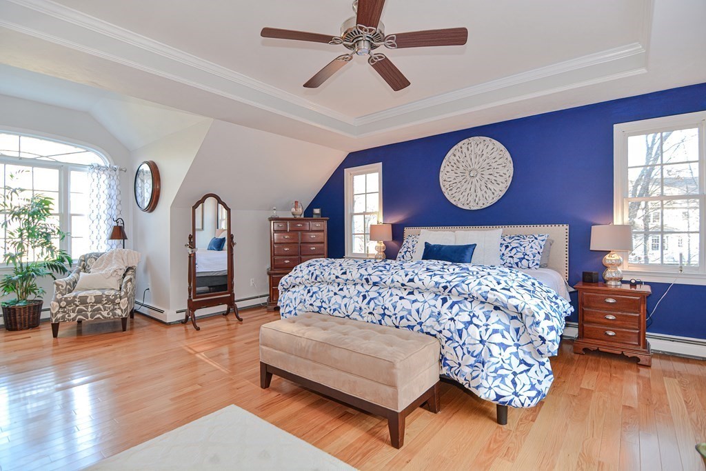 4 Pine Street Upton, MA 01568 - Photo 17 of 42 Gallery Image 17