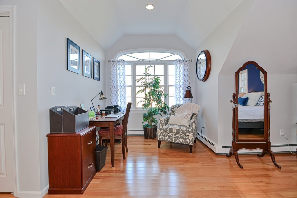 4 Pine Street Upton, MA 01568 - Photo 18 of 42 Gallery Image 18