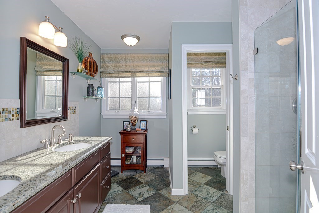 4 Pine Street Upton, MA 01568 - Photo 19 of 42 Gallery Image 19