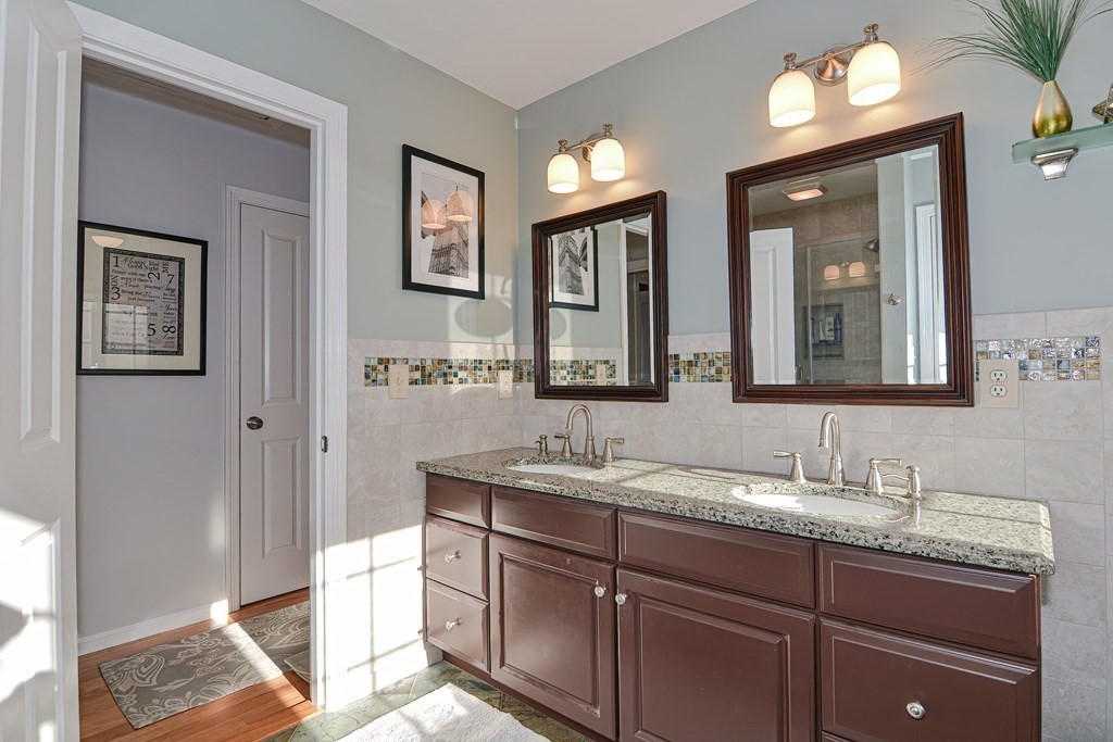 4 Pine Street Upton, MA 01568 - Photo 20 of 42 Gallery Image 20