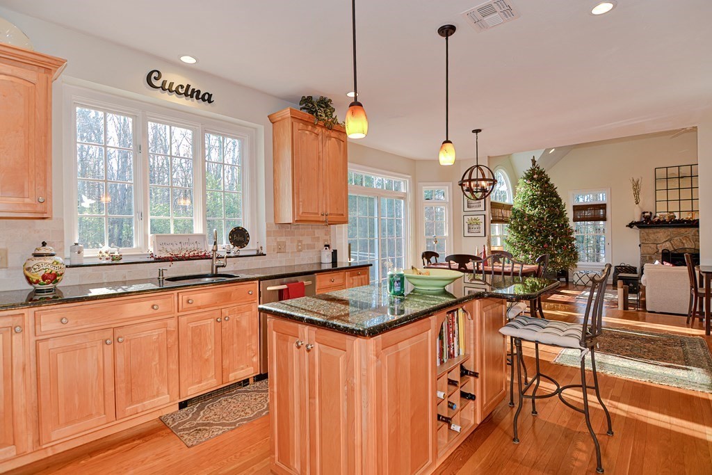 4 Pine Street Upton, MA 01568 - Photo 2 of 42 Gallery Image 2