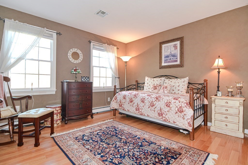 4 Pine Street Upton, MA 01568 - Photo 21 of 42 Gallery Image 21