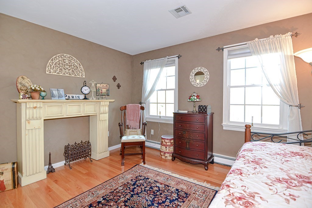 4 Pine Street Upton, MA 01568 - Photo 22 of 42 Gallery Image 22