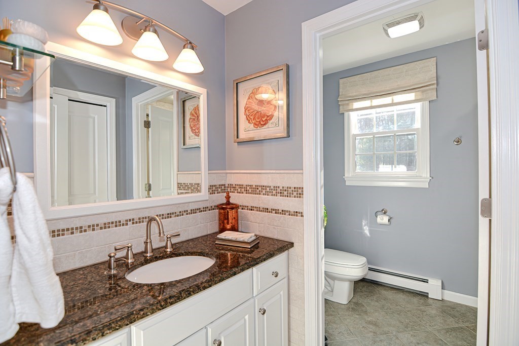 4 Pine Street Upton, MA 01568 - Photo 23 of 42 Gallery Image 23