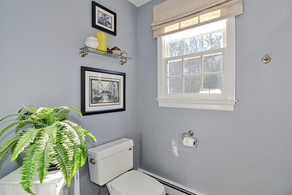 4 Pine Street Upton, MA 01568 - Photo 24 of 42 Gallery Image 24