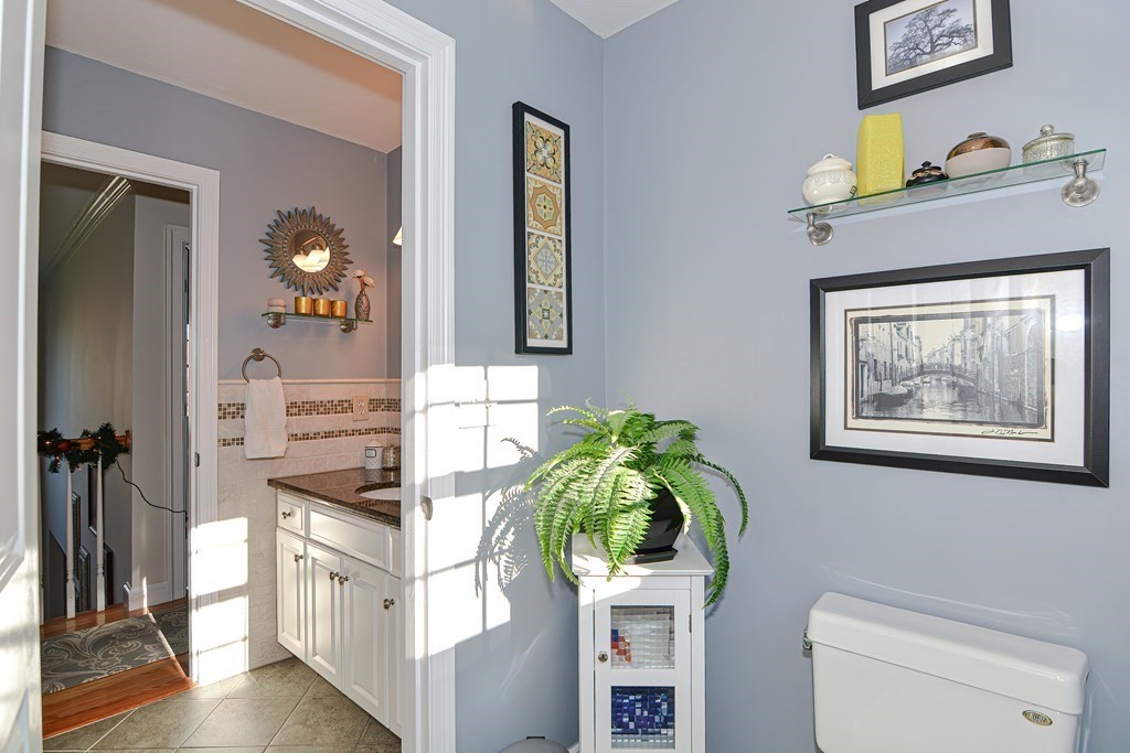 4 Pine Street Upton, MA 01568 - Photo 25 of 42 Gallery Image 25