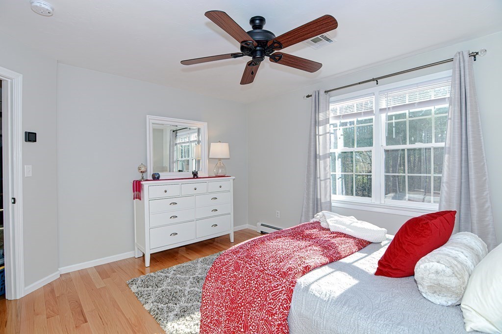4 Pine Street Upton, MA 01568 - Photo 26 of 42 Gallery Image 26