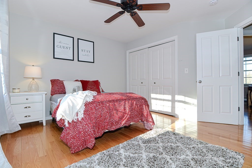 4 Pine Street Upton, MA 01568 - Photo 27 of 42 Gallery Image 27