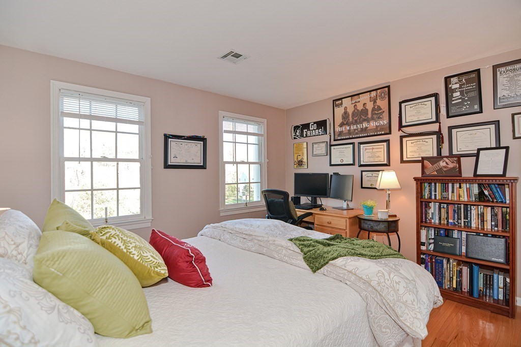 4 Pine Street Upton, MA 01568 - Photo 28 of 42 Gallery Image 28
