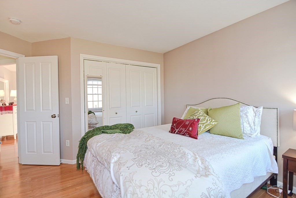 4 Pine Street Upton, MA 01568 - Photo 29 of 42 Gallery Image 29