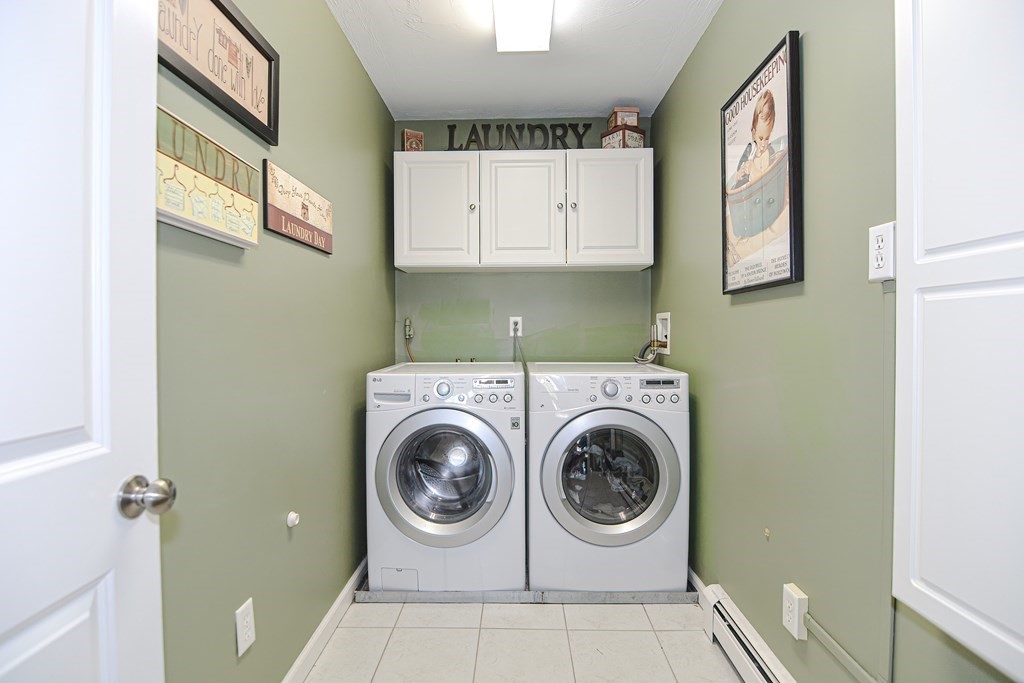 4 Pine Street Upton, MA 01568 - Photo 30 of 42 Gallery Image 30