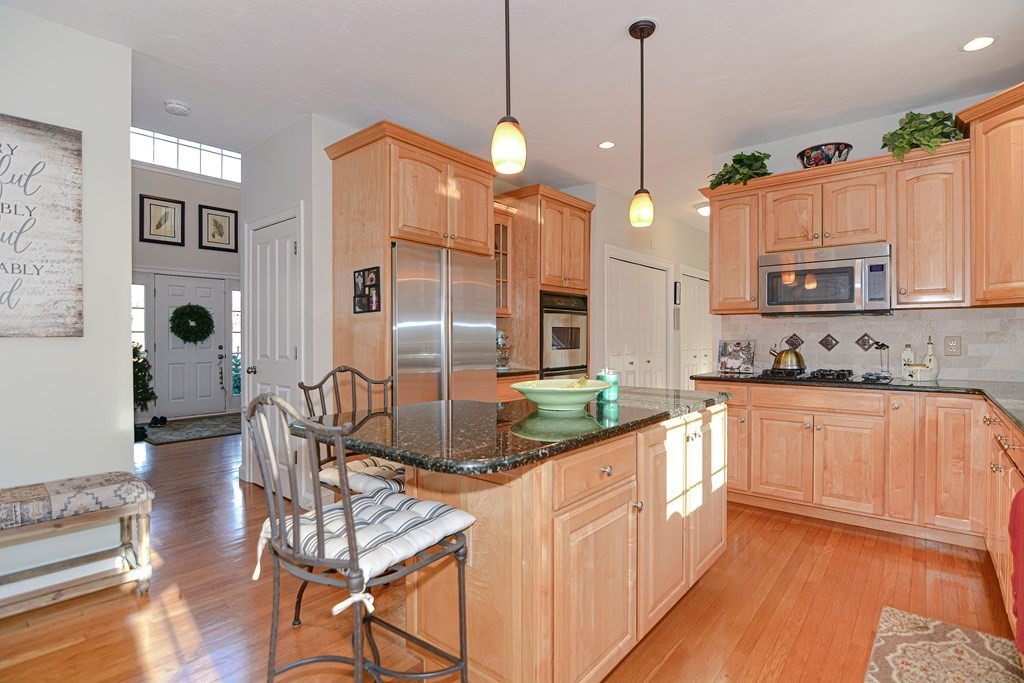 4 Pine Street Upton, MA 01568 - Photo 3 of 42 Gallery Image 3