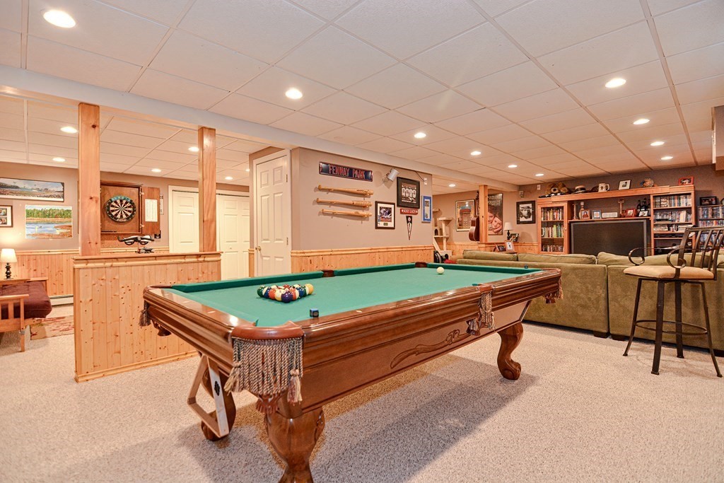 4 Pine Street Upton, MA 01568 - Photo 32 of 42 Gallery Image 32