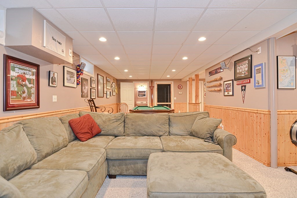 4 Pine Street Upton, MA 01568 - Photo 33 of 42 Gallery Image 33