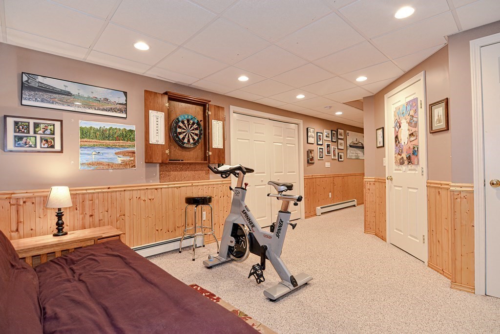 4 Pine Street Upton, MA 01568 - Photo 34 of 42 Gallery Image 34