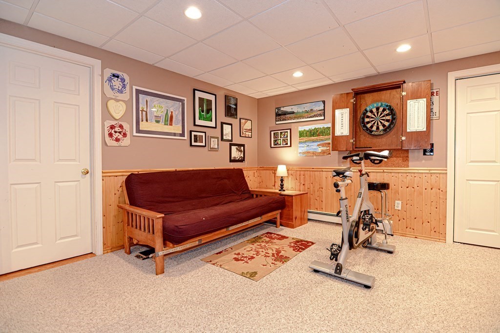 4 Pine Street Upton, MA 01568 - Photo 35 of 42 Gallery Image 35
