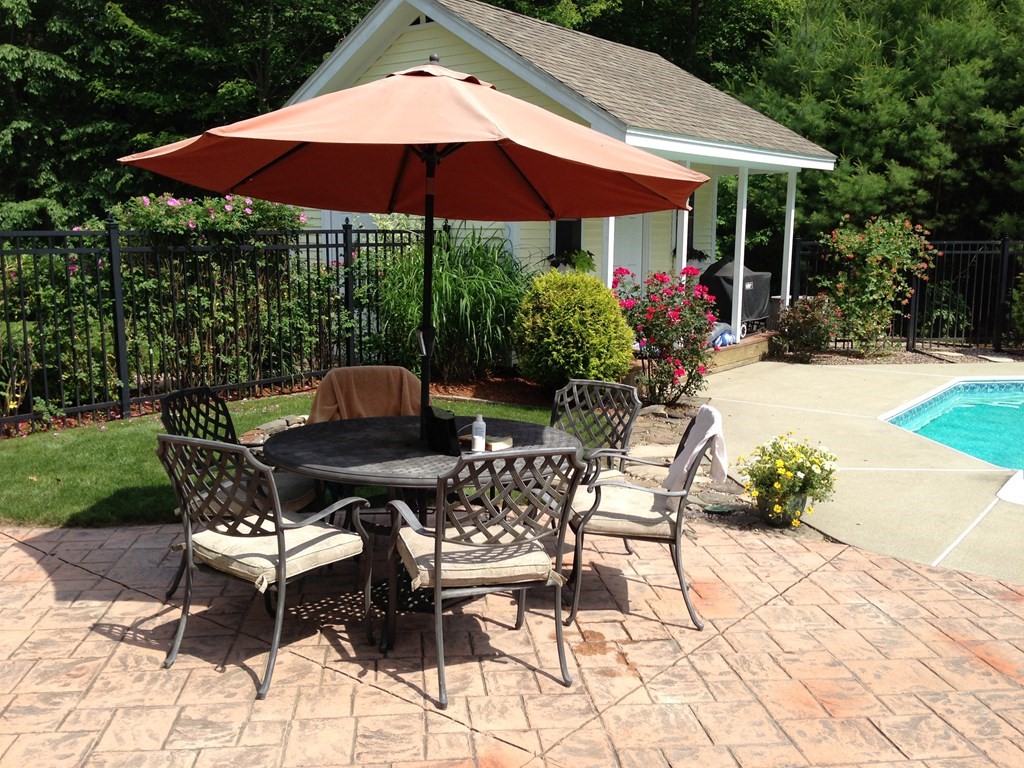 4 Pine Street Upton, MA 01568 - Photo 40 of 42 Gallery Image 40
