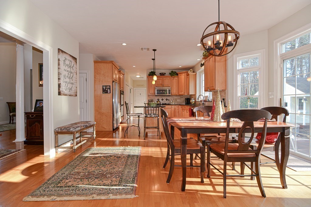 4 Pine Street Upton, MA 01568 - Photo 4 of 42 Gallery Image 4