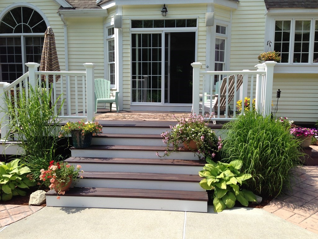 4 Pine Street Upton, MA 01568 - Photo 41 of 42 Gallery Image 41