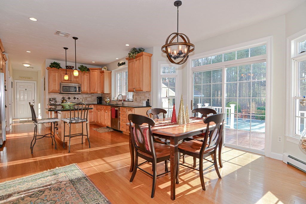 4 Pine Street Upton, MA 01568 - Photo 5 of 42 Gallery Image 5