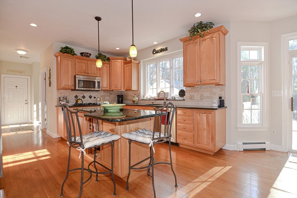4 Pine Street Upton, MA 01568 - Photo 6 of 42 Gallery Image 6