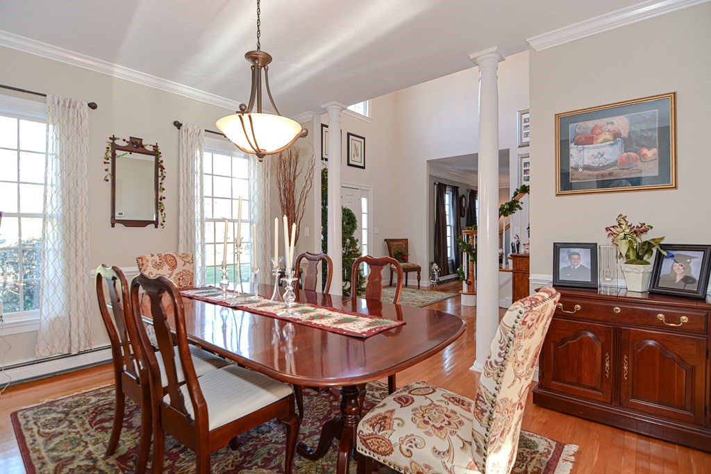 4 Pine Street Upton, MA 01568 - Photo 7 of 42 Gallery Image 7