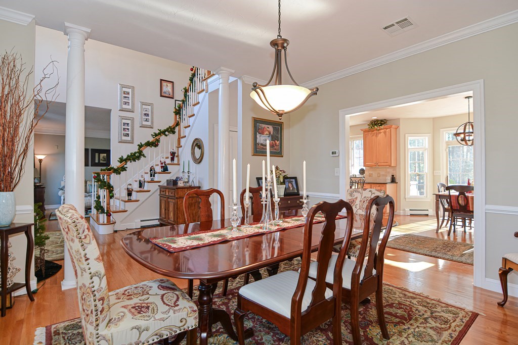 4 Pine Street Upton, MA 01568 - Photo 8 of 42 Gallery Image 8