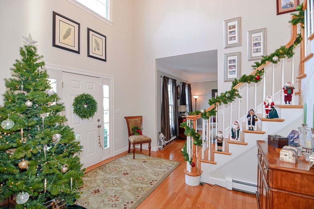 4 Pine Street Upton, MA 01568 - Photo 9 of 42 Gallery Image 9