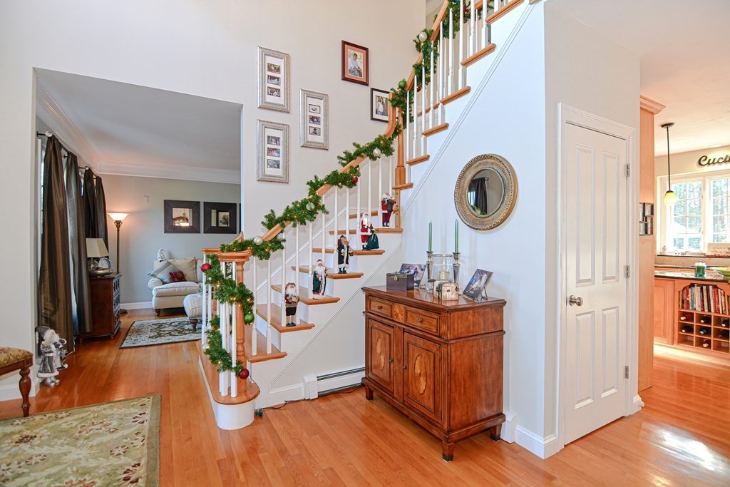 4 Pine Street Upton, MA 01568 - Photo 10 of 42 Gallery Image 10