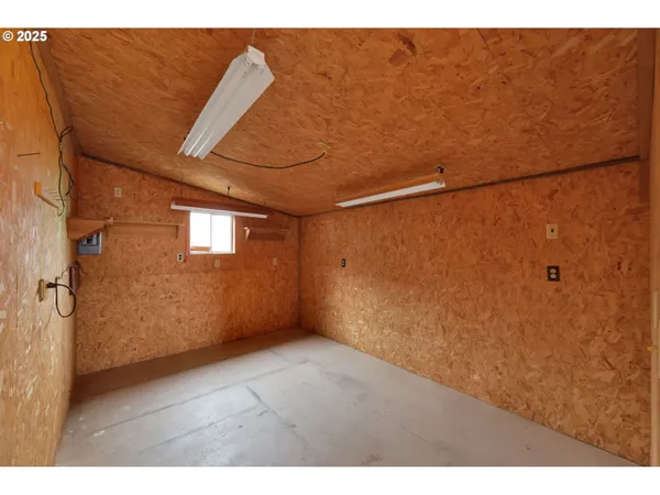 $125,500 | 1199 North Terry Street, Unit 366, Eugene, OR 97402