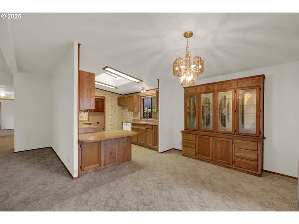 $134,900 | 1199 North Terry Street, Unit 366, Eugene, OR 97402