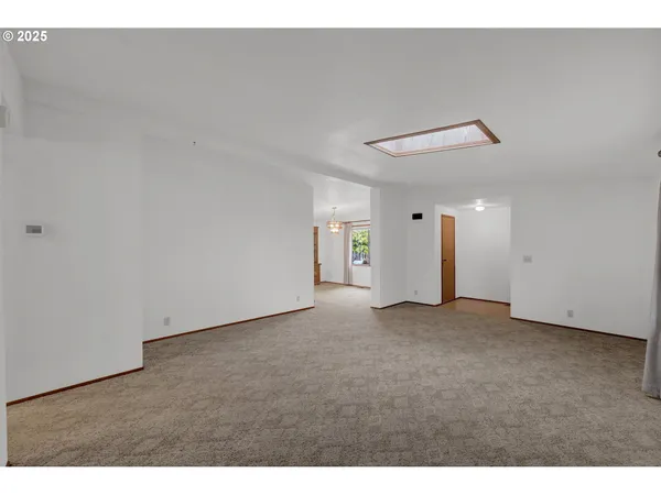 $134,900 | 1199 North Terry Street, Unit 366, Eugene, OR 97402