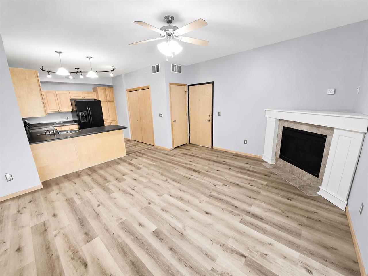 1092 Walnut Avenue, Unit 216 Riverside, IA 52327 - Photo 3 of 14 Gallery Image 3