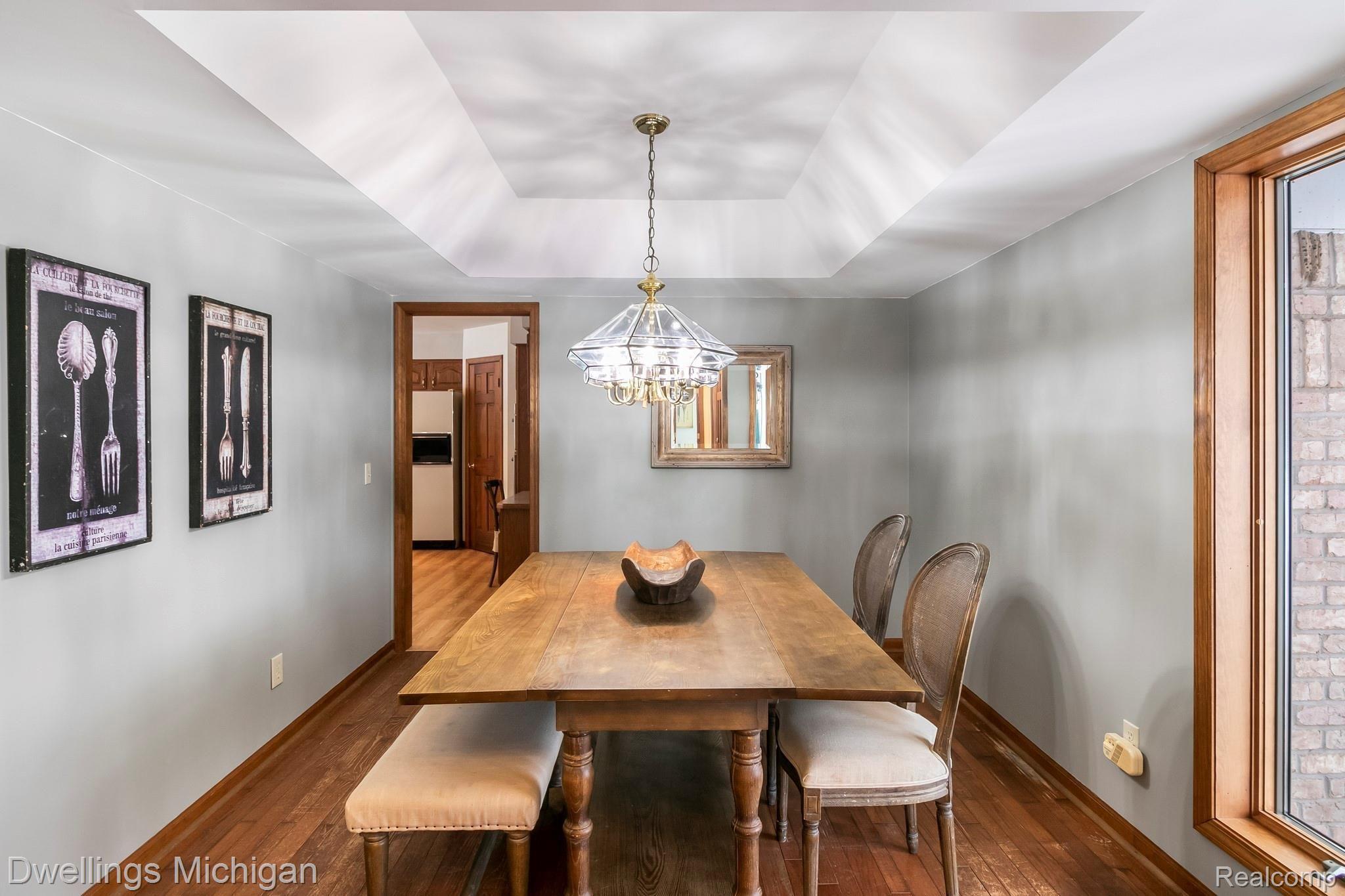 4567 Musson Road Howell, MI 48855 - Photo 16 of 39 IMG_0226.jpg