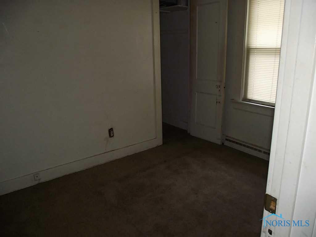 1831 Loxley Road Toledo, OH 43613 - Photo 7 of 13 Gallery Image 7
