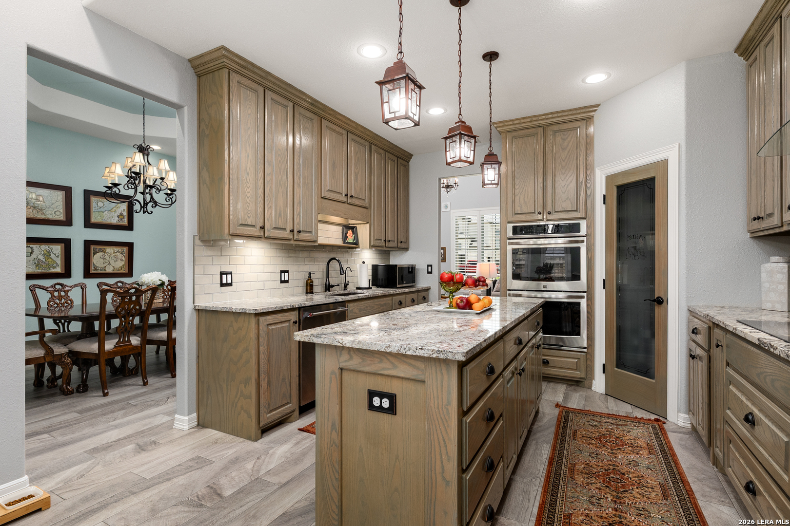4306 Water's Edge Harlingen, TX 78552 - Photo 9 of 42