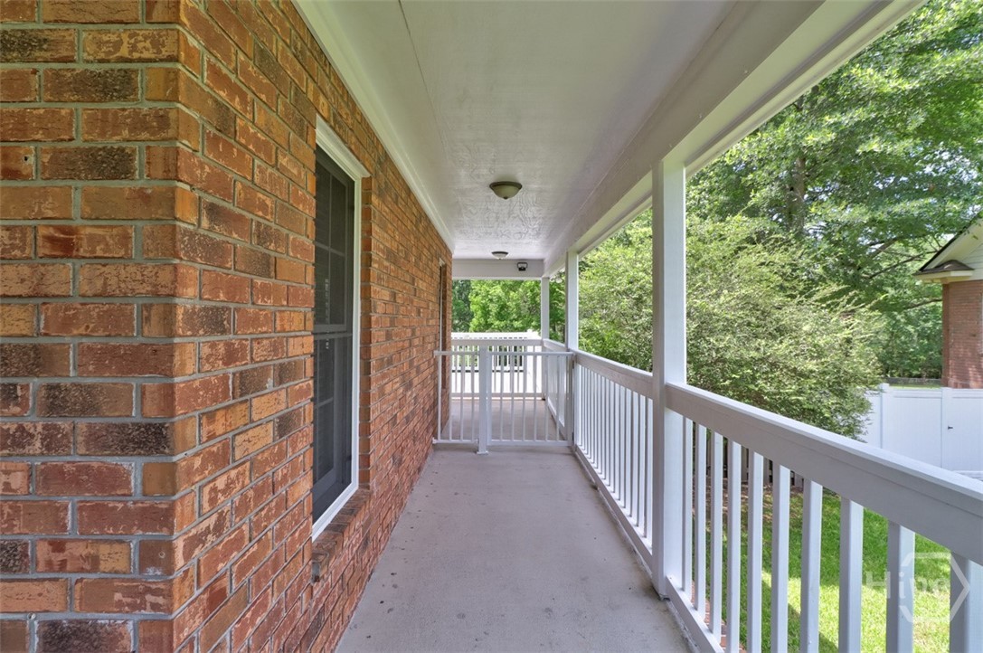 113 Red Bluff Circle Rincon, GA 31326 - Photo 49 of 55
