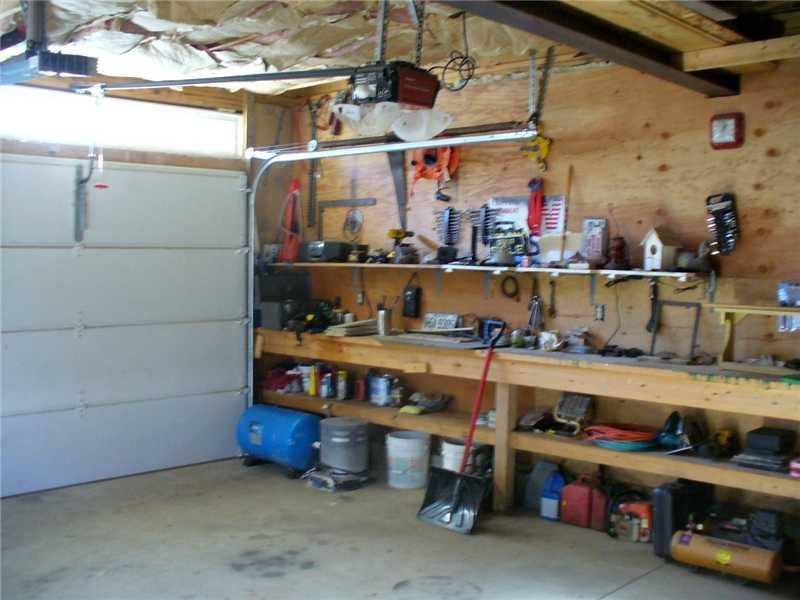 656 River Road Woolwich, ME 04579 - Photo 19 of 23 Parking Lot/Garage.