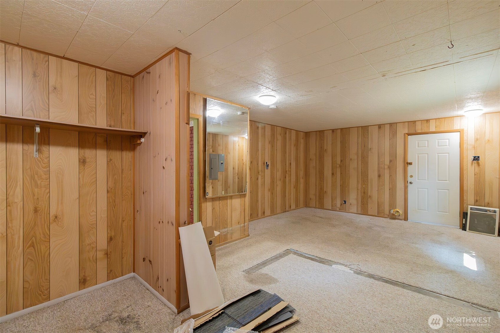 101 Linda Vista Road Chehalis, WA 98532 - Photo 13 of 40 Gallery Image 13
