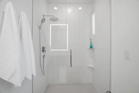 $2,898,000 | 3012 Vistamont Drive, San Jose, CA 95118