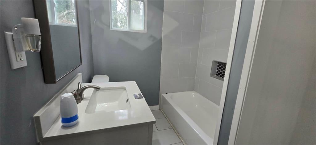 822 Midway Street Southeast Atlanta, GA 30315 - Photo 19 of 20