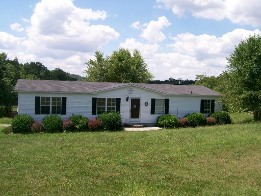 265 Oak Road Rutledge, TN 37861 - Photo 1 of 1 Primary Photo