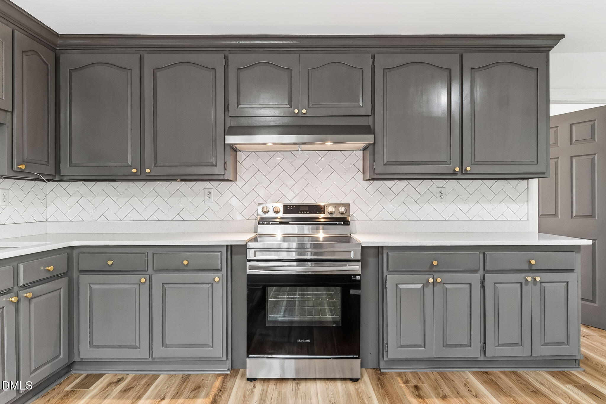 234 Crumpler Road Kenly, NC 27542 - Photo 20 of 53 20