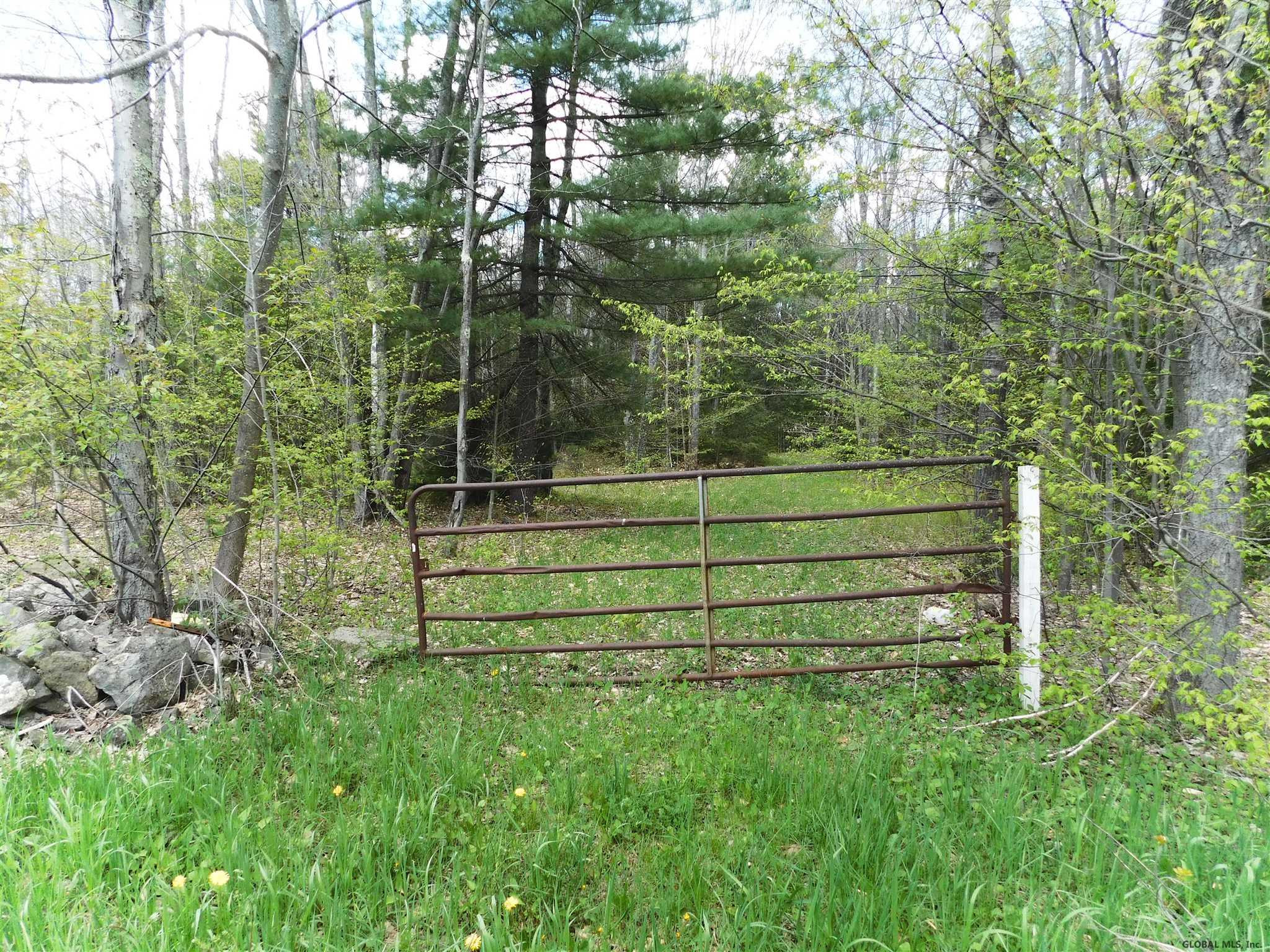 391 Stone Store Road Broome, NY 12122 - Photo 1 of 8 Photo 1