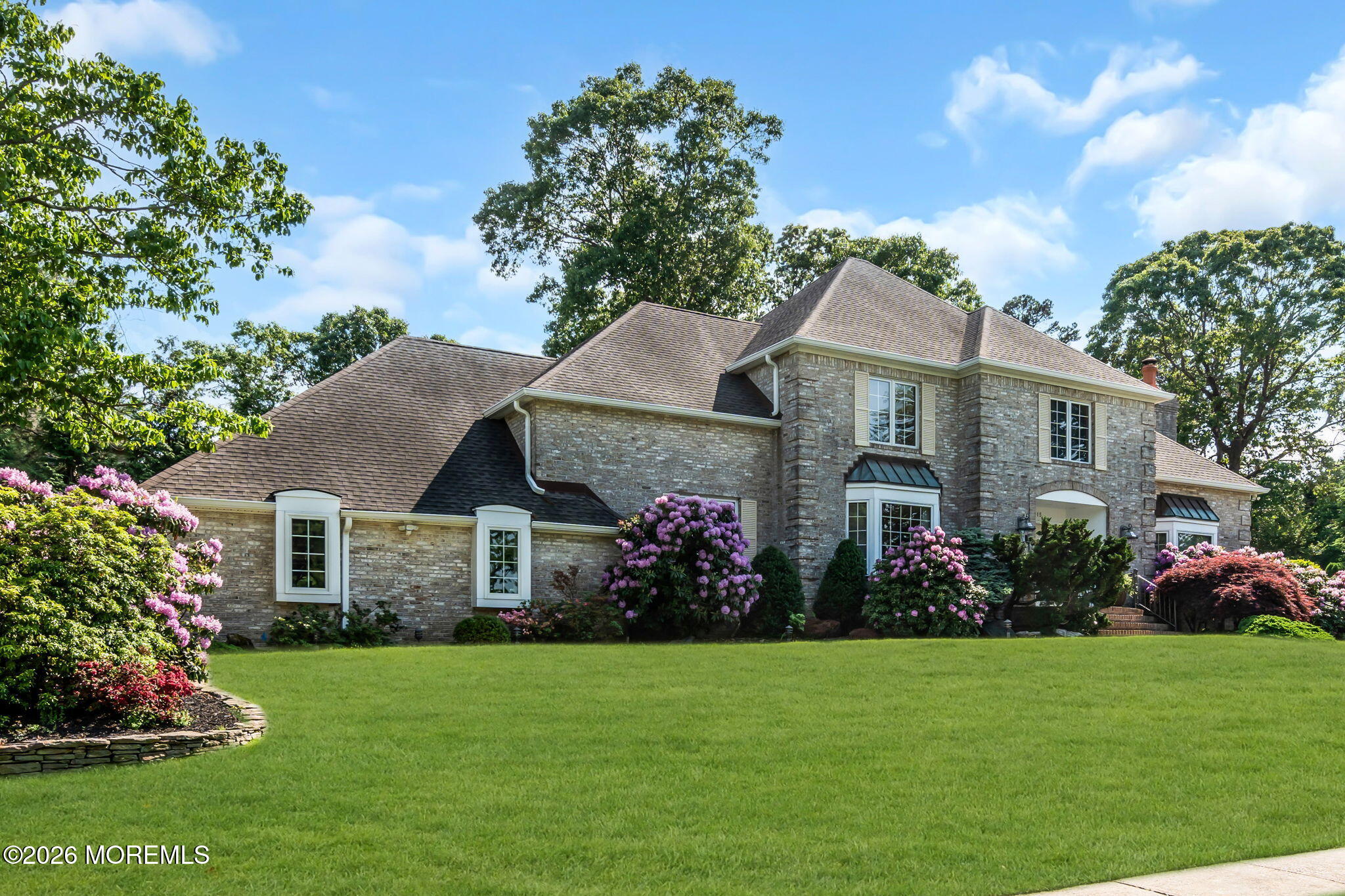 615 Winding River Road Brick, NJ 08724 - Photo 10 of 87 2-web-or-mls-DSC00320-1b