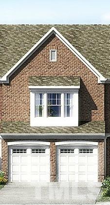 1190 Lookout Ridge Road Apex, NC 27502 - Photo 1 of 15 Gallery Image 1